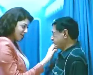 Kajal agarwal ცხელი კოცნა კაცი უხილავი ამოღებულია კლიპი erotikuli seqsi