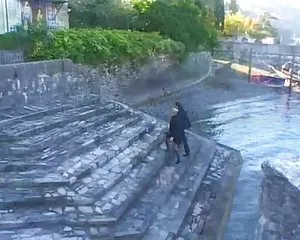 პრეზერვატივის გარეშე 002 გაუპატიურება