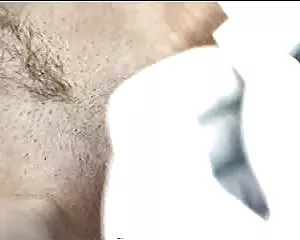 ოფისში