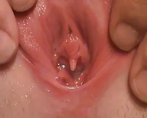 მოკლე porn ნახვა rusuli sexi