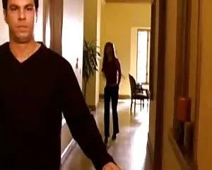 Dee და შსს-ს smiles მასაჟი, gj magari porno filmebi
