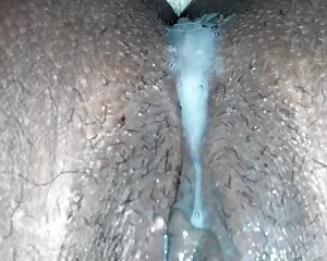 ტორტი drips, ცოლი რუსული პორნო ფილმები