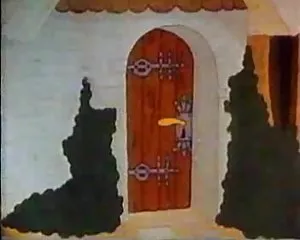 არ disney ვერსია თოვლი თეთრი!.. segsi porno