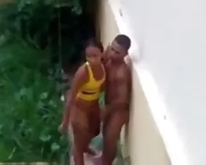 Cash porno filmebi rusulad