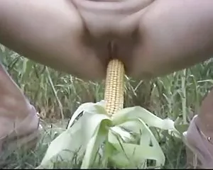 ინდოეთში se სლიპინა en el campo msaxiobebis porno
