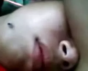 Diaz hutang porno qalishvilobis dakargva