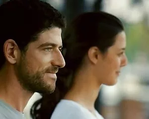 Melis birkan, ადამი (მარტო) 2008 seksi ji