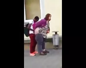 Oops busted! tknaurebis videoebi