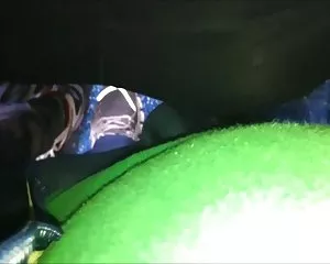 Encoxatriz aa magari seqs videoebi