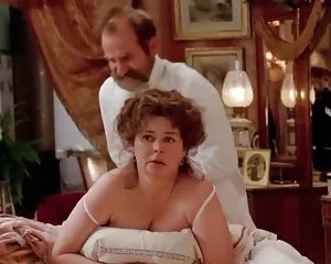 კინემატოგრაფიულ (fanny qartuli tynauri