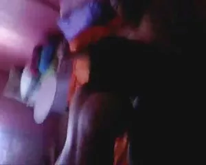 თურქული porno saitebi