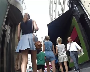 Pussy - ass ! pornoebi