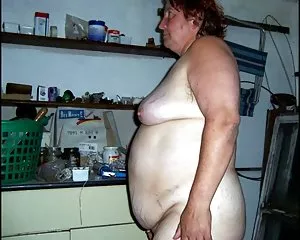 Ich,იღუპება ჰელგა რუსული პორნო კინო