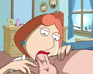 Famguy porn seqsi erotika