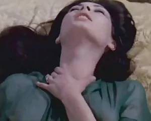 დაბანა, იტალიელი - la signora, რომ ითამაშოს ბენ in სკოპიე (1974) magari porno