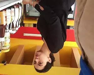 Bulge ფლეშ 2 magari seksebi