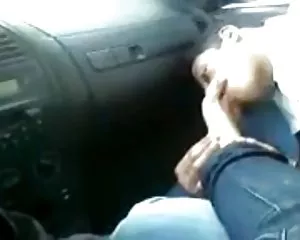 არაბი foot fetish qartuli tynauri