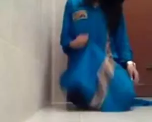 ინდური girl qartvelebis tynauli