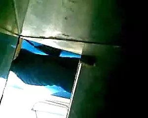 ჯაშუშური კამერა ukrainuli seksi