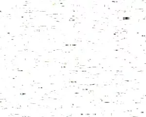 სარკეში რომ უყურებთ, დიდი choking 18 filmebi qartulad