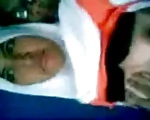 იაპონელი porno filmebi srulad