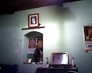 Indian 60 seqsi jimaoba