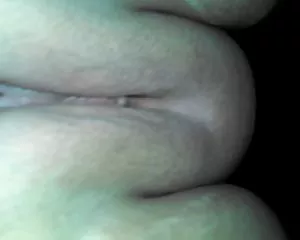 დიდი ტორტი პორნო პილმები