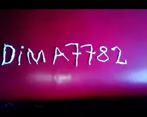 მე, ჩემი ყლე! შოუ ? magari porno saiti