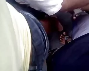 , მაზოხიზმი და სახე,