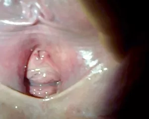 Chele squirting seksis videoebi