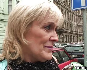 60 წლის ბებერი მეძავი, mama shvilis seqsi