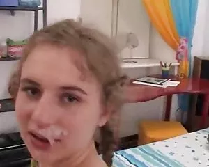 , qartuli porno