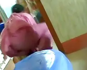 მოახლე უკრაინელი ქალები