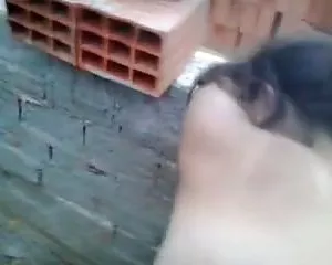 Ao ar livre yvelaze lamazi gogoebis fotoebi
