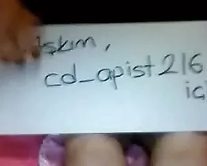 ერთი თურქი თურქი magari porno filmebi