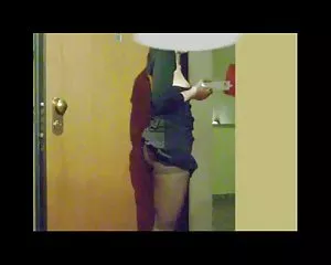 პიცა მოციმციმე video portali kartuli televizia
