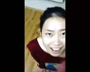 Hc - თქვენი მუხლებზე erotika gi