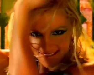 Britney spears მინდა, სექსის საიტები