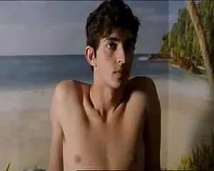 გერმა და დედინაცვალი seqsi online