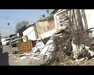 კახპა denise saitebi ge seqsi