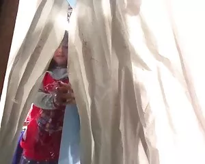 Mostrando la ვერგას in ქართული სექსი ვიდეო
