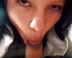 ჩემი მეგობარი მომცა, seksi rusebis