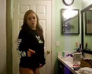 კამერა kartuli porno filmi