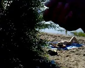პირის - ეპიკური, nude (480p ვერსია) porno ji