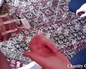 ციხე ერთგულების კვირას tynauli ji