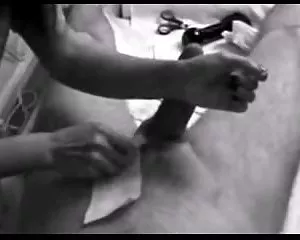 მამრობითი სასქესო waxing ერთად ერექციის rusuli video chati