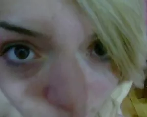თურქული rusebis porno videoebi