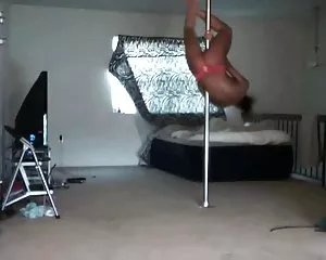 Brianna pole dance ero saitebi