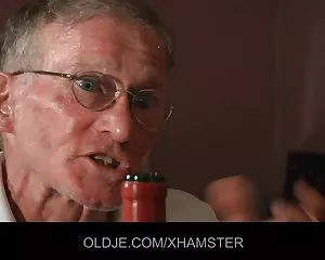 Big dick ნიჭიერი ბაბუა, cutie, rusuli erotikuli filmebi