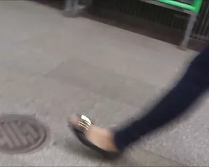ცხელი ტაჯიკური, ბალერინები kompiuteruli tamashebi